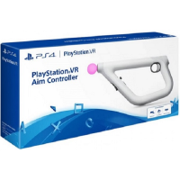 Sony PlayStation Aim Controller Sony PlayStation Aim Controller